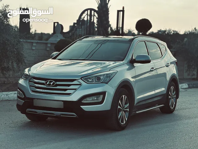 بوضع الشركة ولا دقة بلاطة كاش او بدل