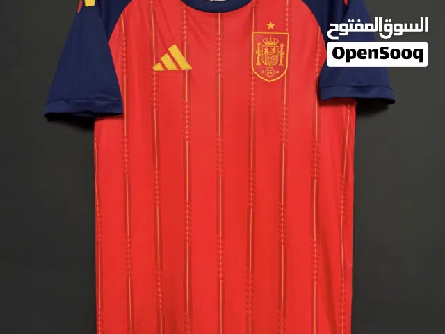 لا تضيع هذه الفرصة متوفر فرنسا البرتغال و  DONT WASTE RHE CHANGE PORTUGAL FRANCE AND SPAINإسبانيا