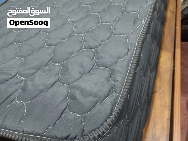 فرشه طبيه زمرك