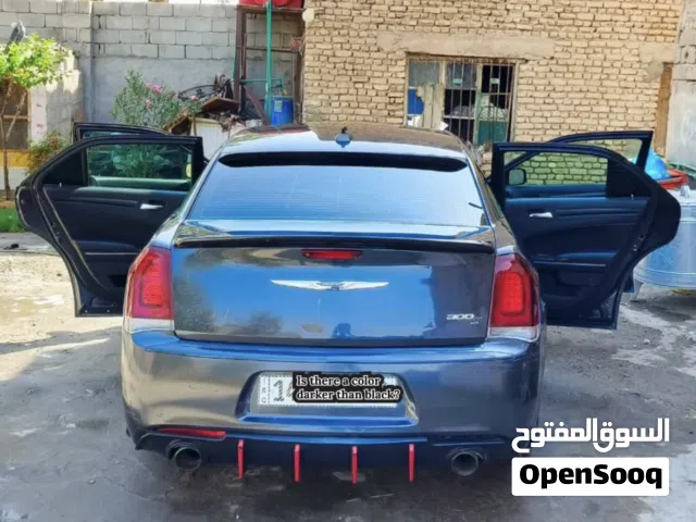 اوباما 2016 معلاية 2018 موضح كلشيء بلصور والوصف الحوه