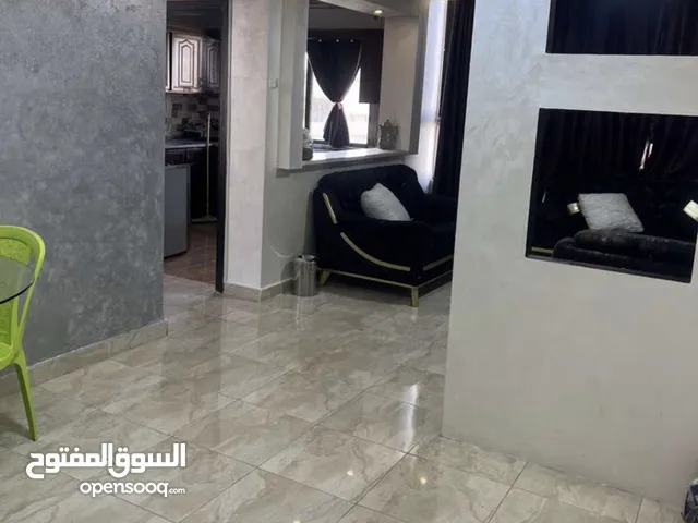87 m2 2 Bedrooms Apartments for Sale in Amman Swefieh