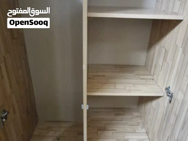 Wardrobe/ sofa bed/ cycle for sale