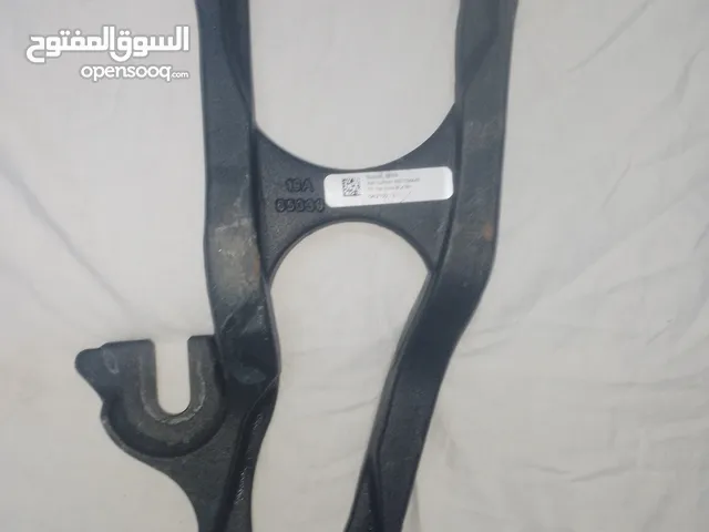 هوك دوج رام يرهم موديل 19 لحد22 جهة اليمين