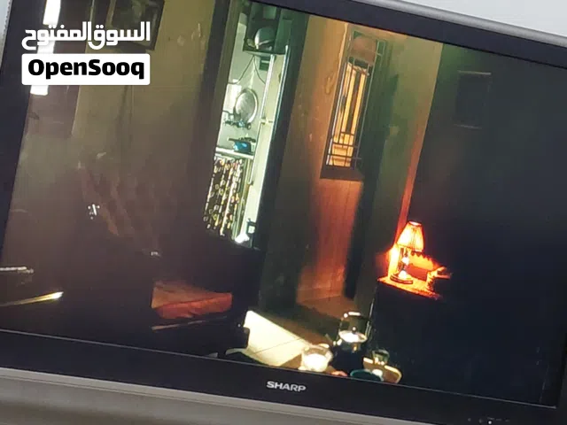 شاشه قديمه للبيع