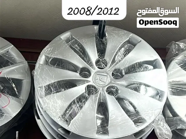 قطع غيار هوندا 2003/2007 هوندا اكورد2008/2012