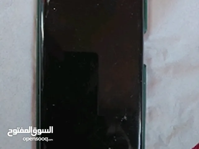 Huawei Mate 30 Pro Other in Amman
