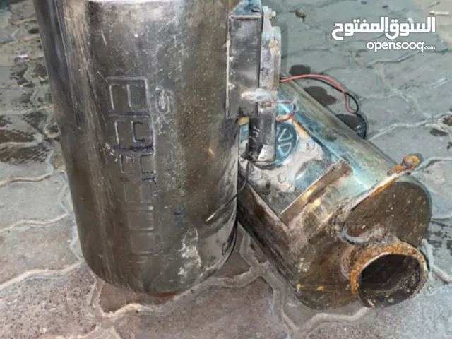 Other Spare Parts in Farwaniya