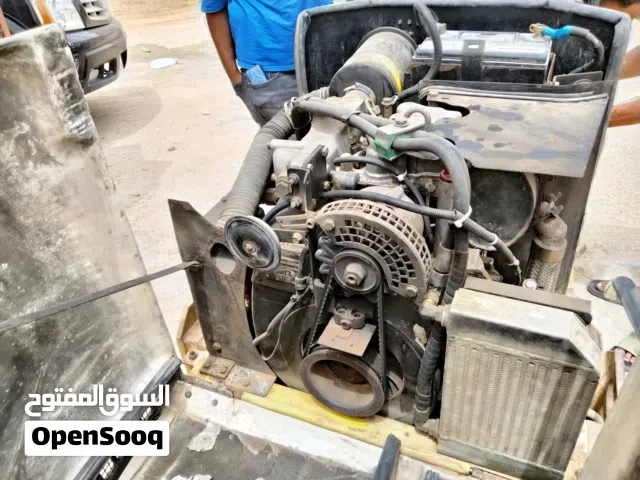 رولة دينباك محرك هاتس 2بسظوني 3ظن للبيع