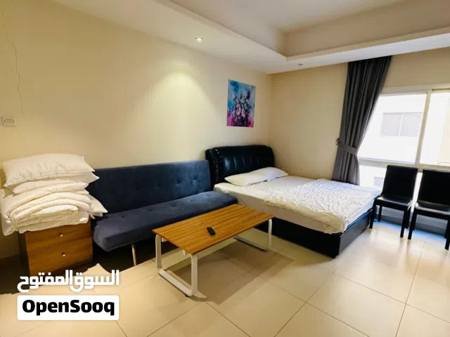 STUDIO FOR RENT IN ADALIY FULLY FURNISHED