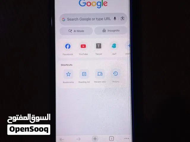 Iphone 11 128gb