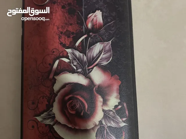 Oppo Mirror 5 64 GB in Al Ain