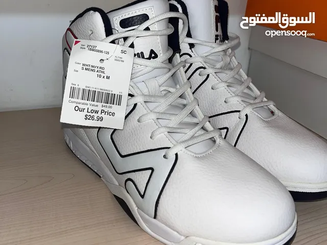 43 Sport Shoes in Amman