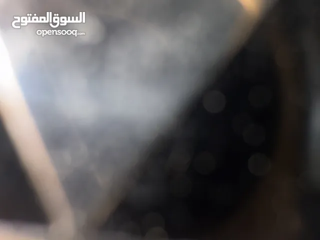 بطريه للبيع