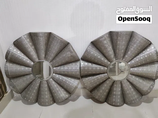 ديكور المنزل انتيكا