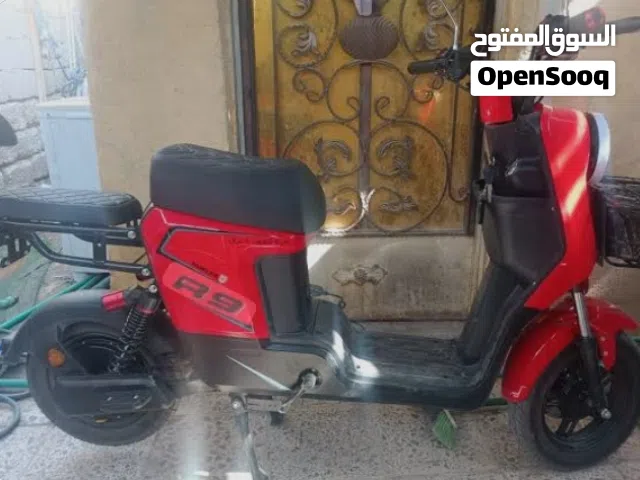 2025 اخرى اخرى