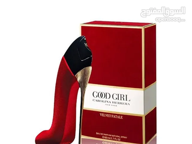 parfum pour femme copie original