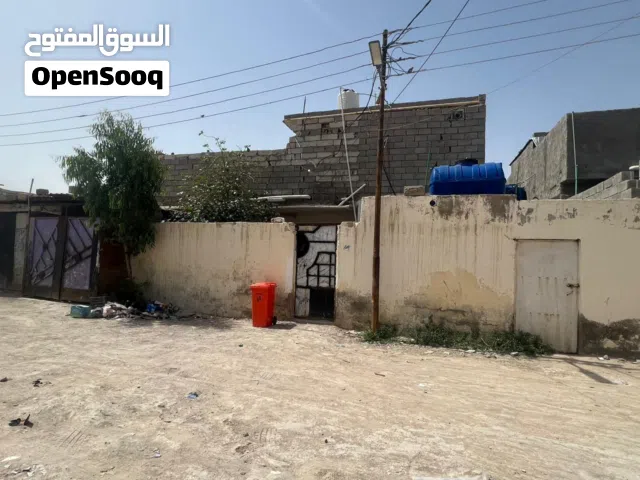 ابو الخصيب