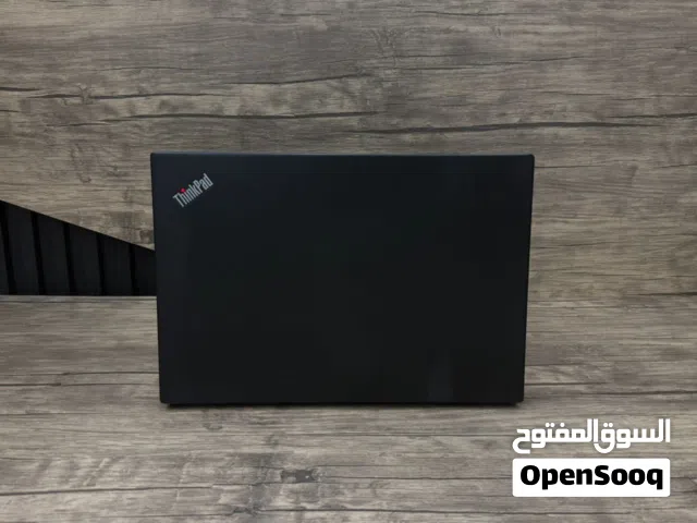 Windows Lenovo  Computers  for sale  in Tripoli
