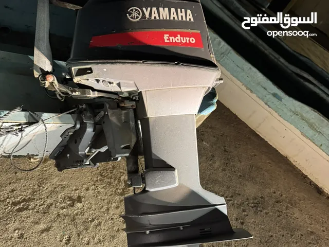 مكينه 60 ً ً