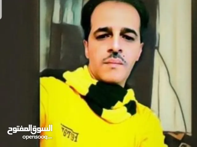 عبدالعزيز الزهراني