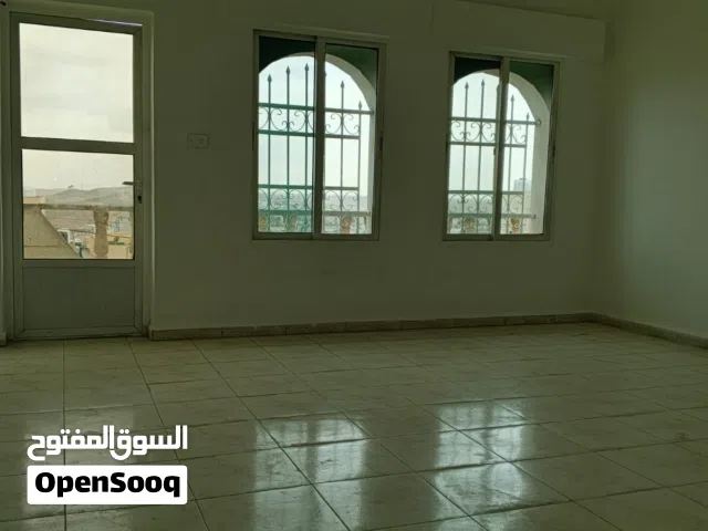 120 m2 3 Bedrooms Apartments for Sale in Zarqa Al Zarqa Al Jadeedeh