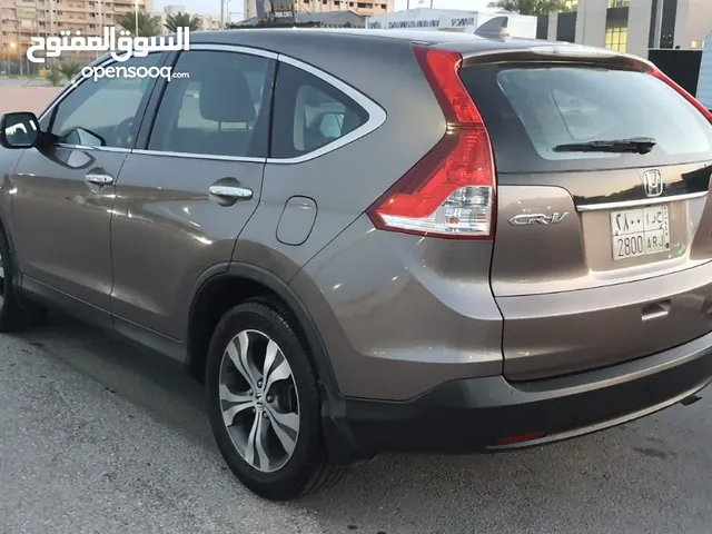 Kia Sportage 2015 December