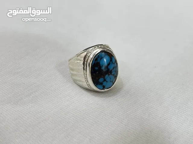 Rings for sale in Manama