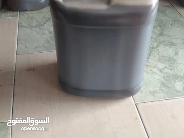 عسل سمره دوعاني نوعيه ممتازه