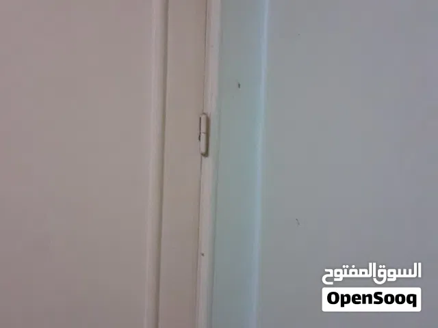 مطلوب محل للايجار العبور سنتر الياسمين القليوبية