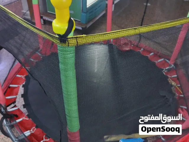 قفازيه اطفال للبيع