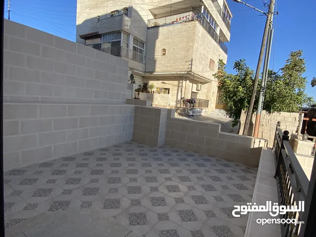 160m2 3 Bedrooms Apartments for Sale in Salt Al Balqa'