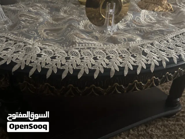 كنب للبيع بحالة الوكالة