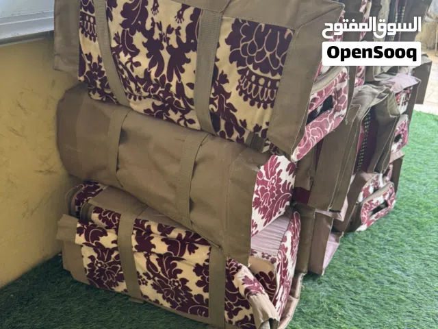 جلسات خارجيه وساتر
