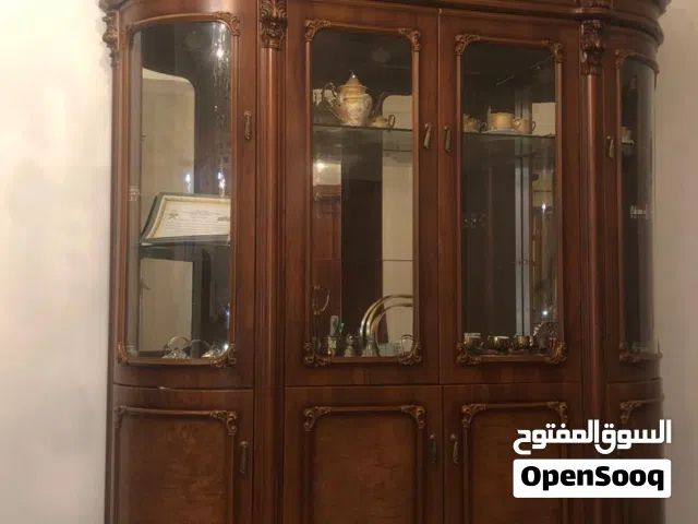 بوفيه للبيع