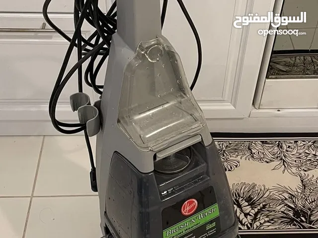  Hoover Vacuum Cleaners for sale in Al Riyadh