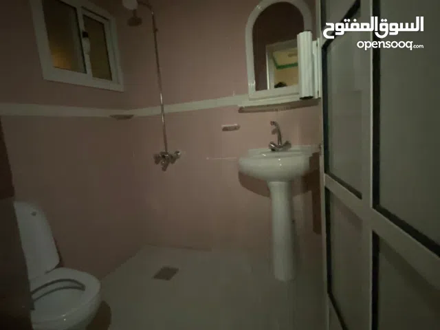 110 m2 Studio Apartments for Rent in Manama Hoora