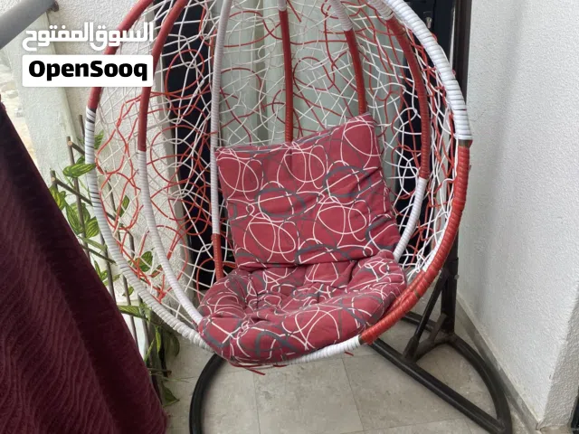 مرجوحة موديل تركي