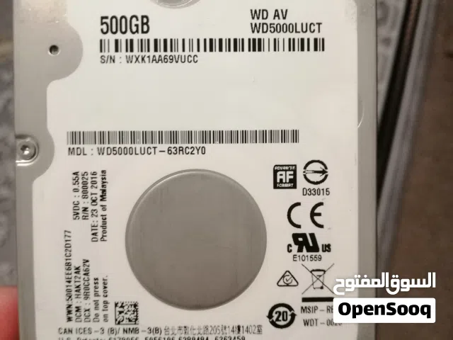 PlayStation 3 PlayStation for sale in Tripoli