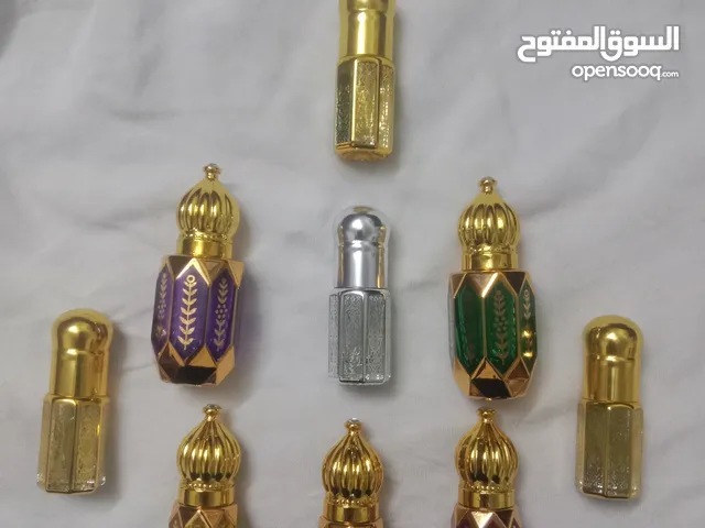 عروض العطر الباكستاني