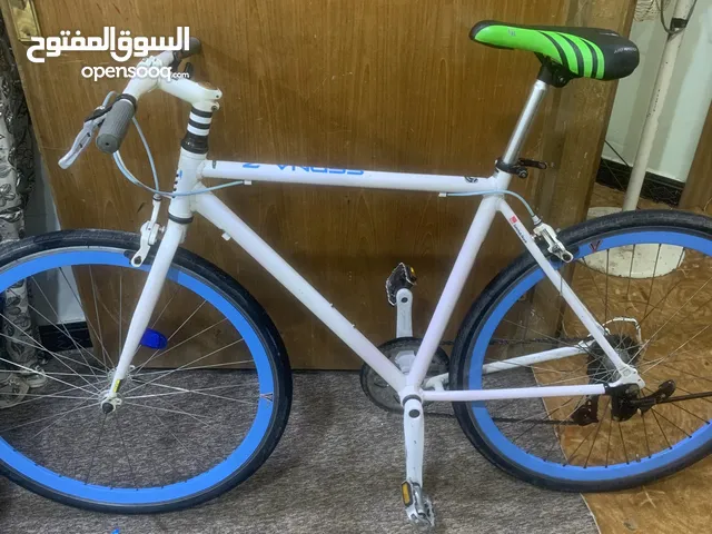 ياباني c700 حجم 28 اقره الوصف مهم