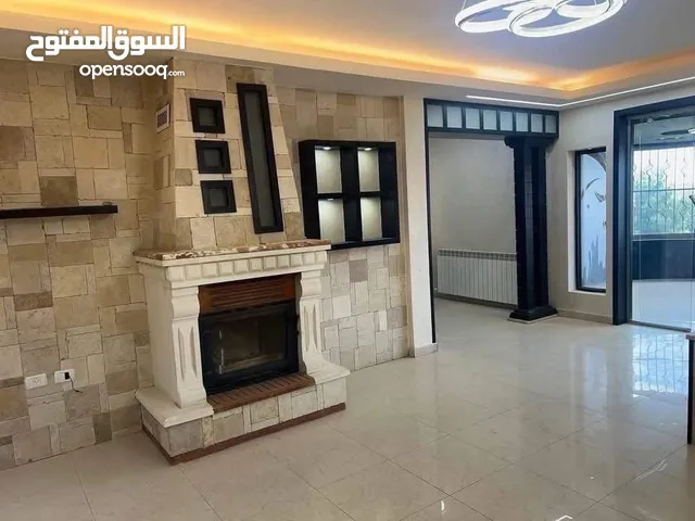 روف للبيع في الارسال قرب المقاطعه سوبر ديلوكس