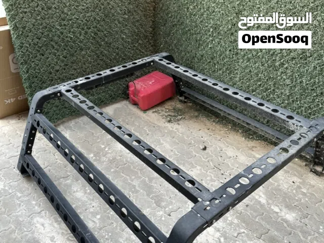 قطعتين لبدي الوانيت