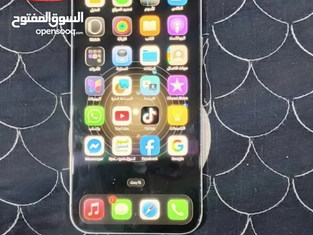 Apple iPhone 12 Pro Max 256 GB in Basra