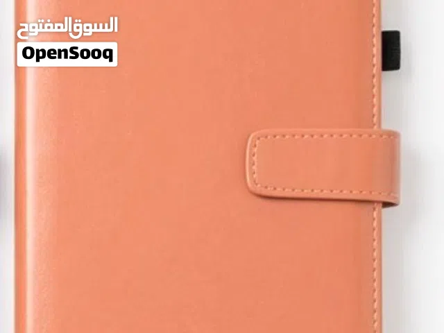 عروض المواد الدعائية والمطبوعات التجارية لصيف 2026