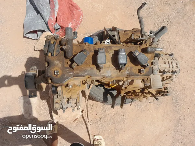 سامسونج sm3