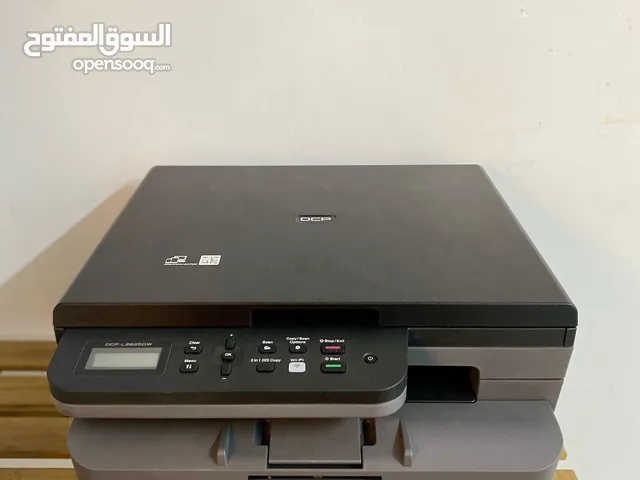 Printers Other printers for sale in Buraimi