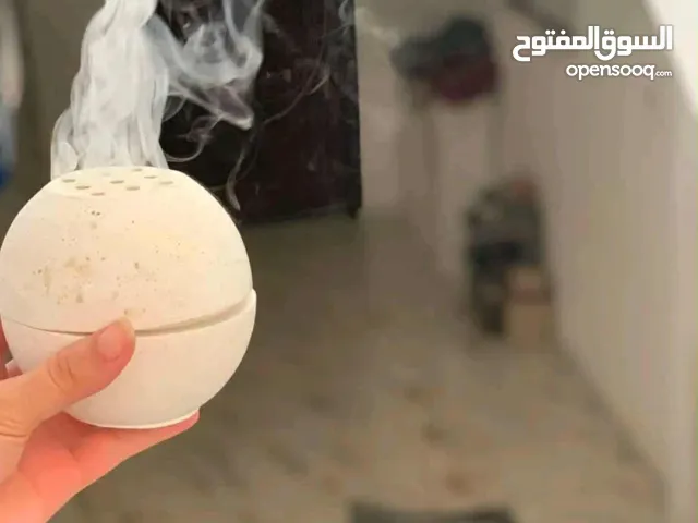 320 m2 4 Bedrooms Townhouse for Sale in Benghazi Al-Salam