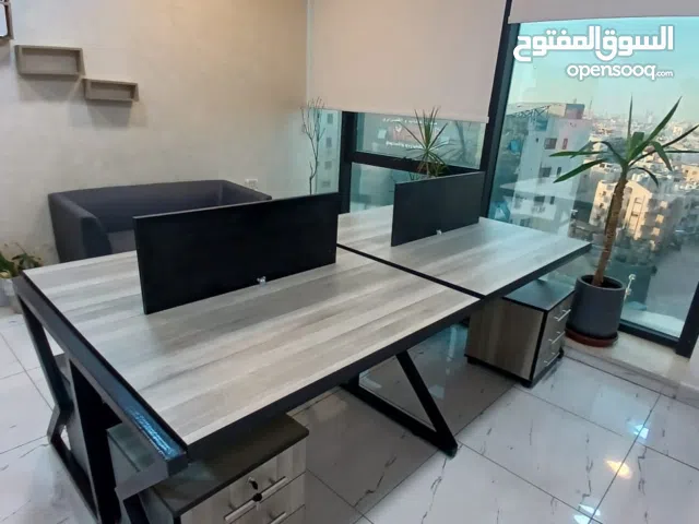 بارتيشن رباعي بأفضل الأسعار من المصنع مباشرة احذروا التقليد