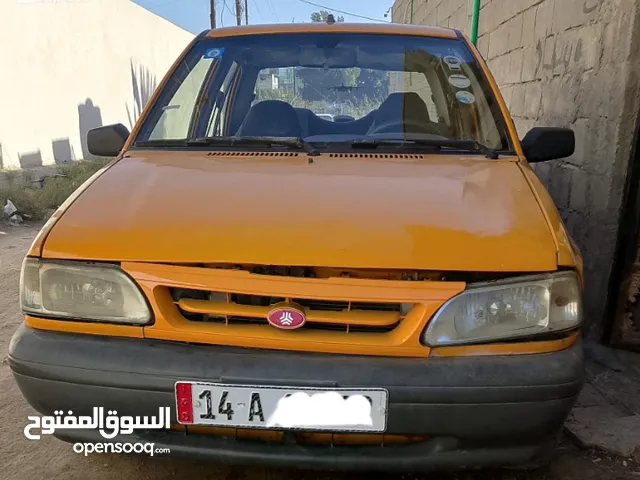 سايبا 2018 للبيع سنويه لل2029راعيه موجود حداديه 50٪