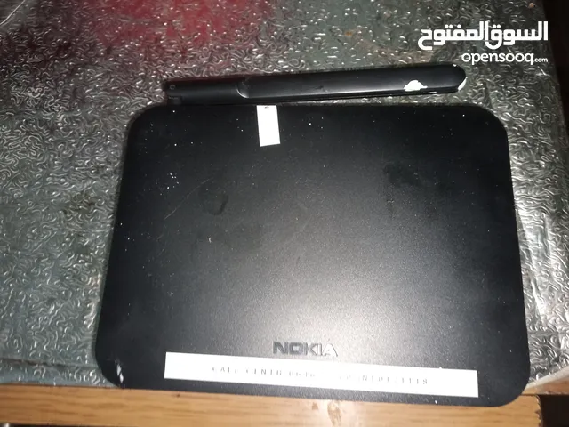 راوتر نوكيا 5G